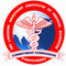 Sree Lakshmi Narayana Institute of Medical Sciences logo